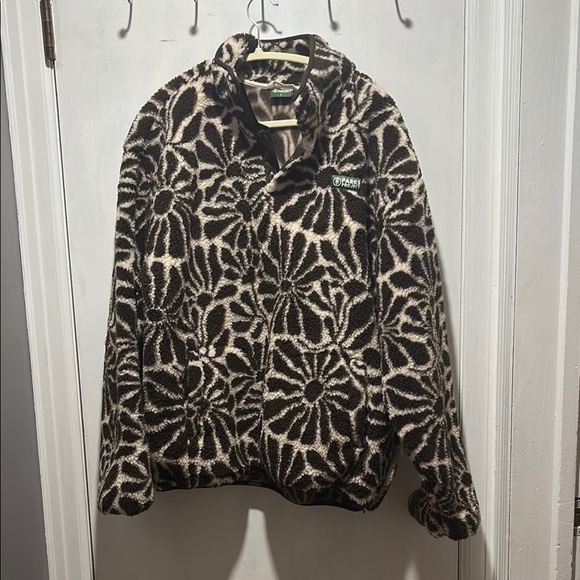 ‼️PARKS PROJECT jacket‼️ - Picture 1 of 7